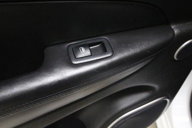 Used Jeep Grand Cherokee High Altitude Edition 4WD w/ Navi & rearCam 2018 | Car Revolution. Maple Shade, New Jersey Used Jeep Grand Cherokee High Altitude Edition 4WD w/ Navi & rearCam 2018 | Car Revolution. Maple Shade, New Jersey