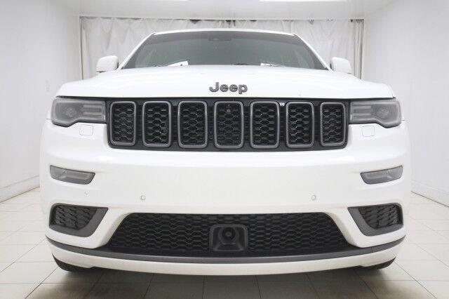 Used Jeep Grand Cherokee High Altitude Edition 4WD w/ Navi & rearCam 2018 | Car Revolution. Maple Shade, New Jersey Used Jeep Grand Cherokee High Altitude Edition 4WD w/ Navi & rearCam 2018 | Car Revolution. Maple Shade, New Jersey