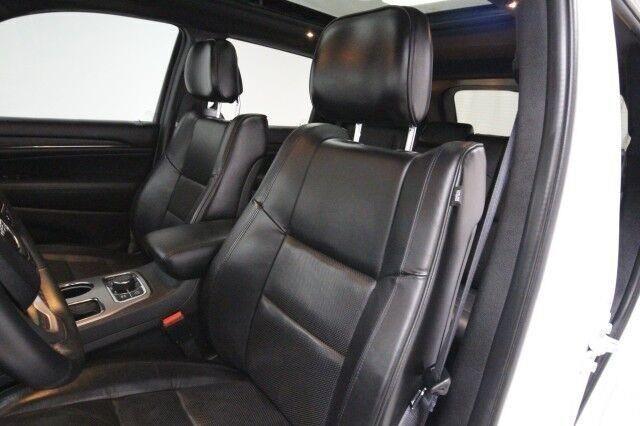 Used Jeep Grand Cherokee High Altitude Edition 4WD w/ Navi & rearCam 2018 | Car Revolution. Maple Shade, New Jersey Used Jeep Grand Cherokee High Altitude Edition 4WD w/ Navi & rearCam 2018 | Car Revolution. Maple Shade, New Jersey