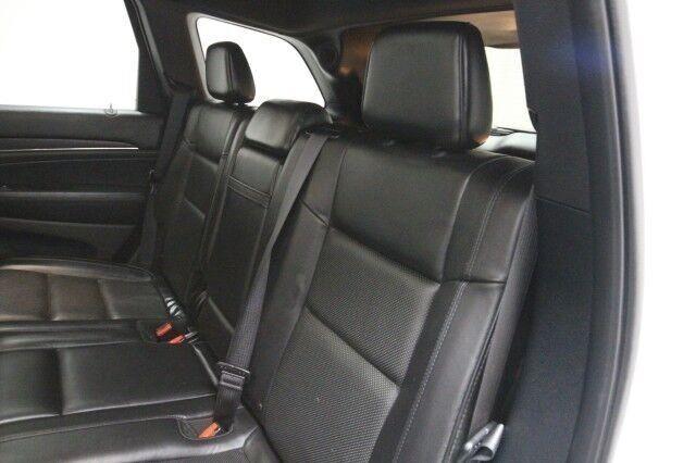 Used Jeep Grand Cherokee High Altitude Edition 4WD w/ Navi & rearCam 2018 | Car Revolution. Maple Shade, New Jersey Used Jeep Grand Cherokee High Altitude Edition 4WD w/ Navi & rearCam 2018 | Car Revolution. Maple Shade, New Jersey