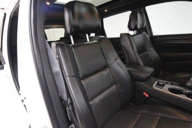 Used Jeep Grand Cherokee High Altitude Edition 4WD w/ Navi & rearCam 2018 | Car Revolution. Maple Shade, New Jersey Used Jeep Grand Cherokee High Altitude Edition 4WD w/ Navi & rearCam 2018 | Car Revolution. Maple Shade, New Jersey