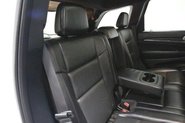 Used Jeep Grand Cherokee High Altitude Edition 4WD w/ Navi & rearCam 2018 | Car Revolution. Maple Shade, New Jersey Used Jeep Grand Cherokee High Altitude Edition 4WD w/ Navi & rearCam 2018 | Car Revolution. Maple Shade, New Jersey