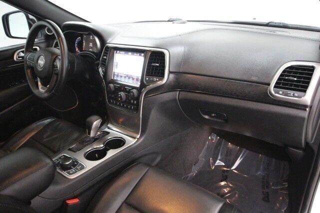 Used Jeep Grand Cherokee High Altitude Edition 4WD w/ Navi & rearCam 2018 | Car Revolution. Maple Shade, New Jersey Used Jeep Grand Cherokee High Altitude Edition 4WD w/ Navi & rearCam 2018 | Car Revolution. Maple Shade, New Jersey