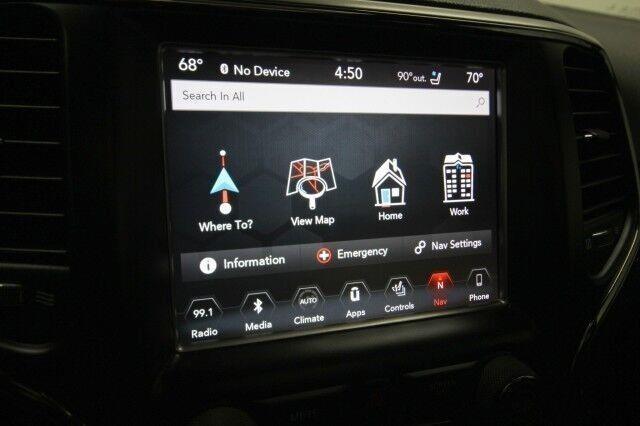 Used Jeep Grand Cherokee High Altitude Edition 4WD w/ Navi & rearCam 2018 | Car Revolution. Maple Shade, New Jersey Used Jeep Grand Cherokee High Altitude Edition 4WD w/ Navi & rearCam 2018 | Car Revolution. Maple Shade, New Jersey