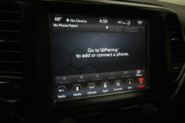 Used Jeep Grand Cherokee High Altitude Edition 4WD w/ Navi & rearCam 2018 | Car Revolution. Maple Shade, New Jersey Used Jeep Grand Cherokee High Altitude Edition 4WD w/ Navi & rearCam 2018 | Car Revolution. Maple Shade, New Jersey