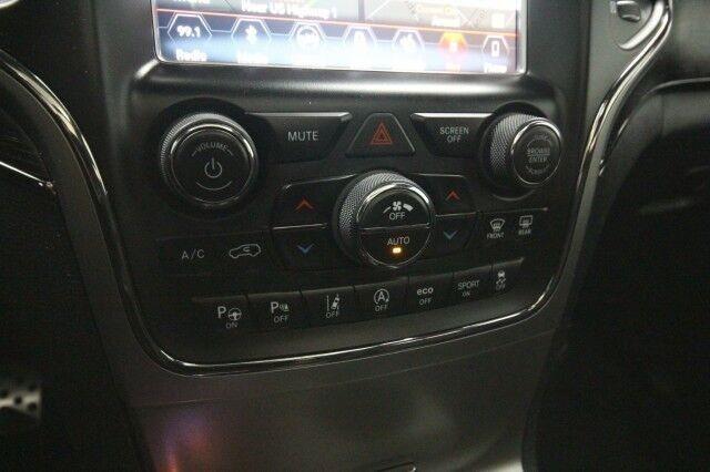 Used Jeep Grand Cherokee High Altitude Edition 4WD w/ Navi & rearCam 2018 | Car Revolution. Maple Shade, New Jersey Used Jeep Grand Cherokee High Altitude Edition 4WD w/ Navi & rearCam 2018 | Car Revolution. Maple Shade, New Jersey