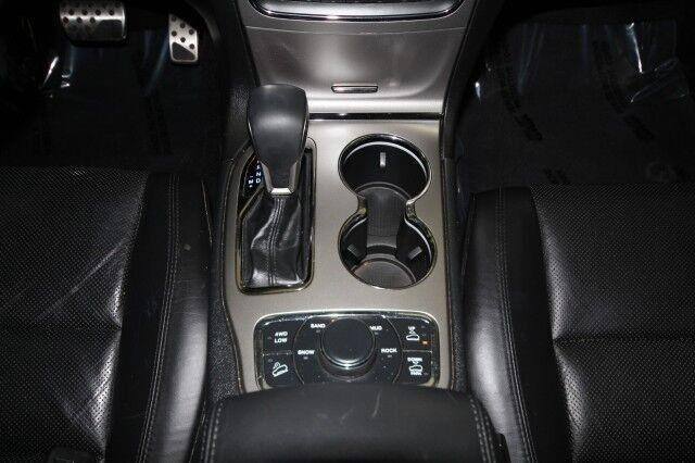 Used Jeep Grand Cherokee High Altitude Edition 4WD w/ Navi & rearCam 2018 | Car Revolution. Maple Shade, New Jersey Used Jeep Grand Cherokee High Altitude Edition 4WD w/ Navi & rearCam 2018 | Car Revolution. Maple Shade, New Jersey
