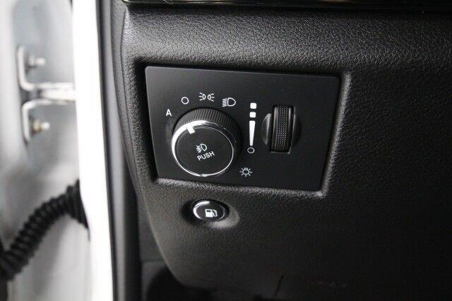 Used Jeep Grand Cherokee High Altitude Edition 4WD w/ Navi & rearCam 2018 | Car Revolution. Maple Shade, New Jersey Used Jeep Grand Cherokee High Altitude Edition 4WD w/ Navi & rearCam 2018 | Car Revolution. Maple Shade, New Jersey