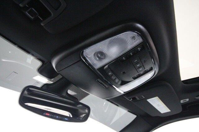 Used Jeep Grand Cherokee High Altitude Edition 4WD w/ Navi & rearCam 2018 | Car Revolution. Maple Shade, New Jersey Used Jeep Grand Cherokee High Altitude Edition 4WD w/ Navi & rearCam 2018 | Car Revolution. Maple Shade, New Jersey