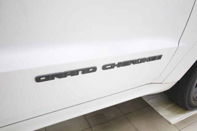 Used Jeep Grand Cherokee High Altitude Edition 4WD w/ Navi & rearCam 2018 | Car Revolution. Maple Shade, New Jersey Used Jeep Grand Cherokee High Altitude Edition 4WD w/ Navi & rearCam 2018 | Car Revolution. Maple Shade, New Jersey