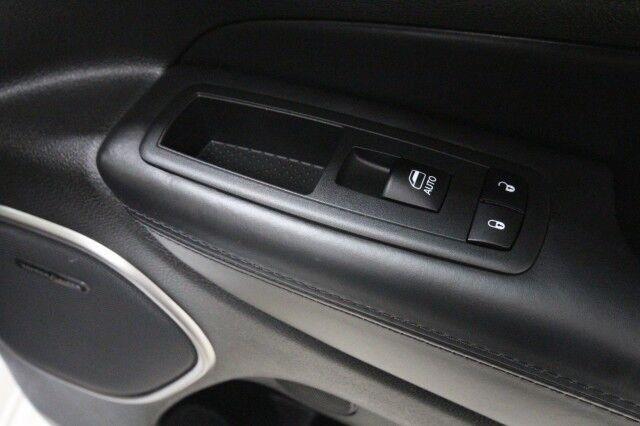 Used Jeep Grand Cherokee High Altitude Edition 4WD w/ Navi & rearCam 2018 | Car Revolution. Maple Shade, New Jersey Used Jeep Grand Cherokee High Altitude Edition 4WD w/ Navi & rearCam 2018 | Car Revolution. Maple Shade, New Jersey