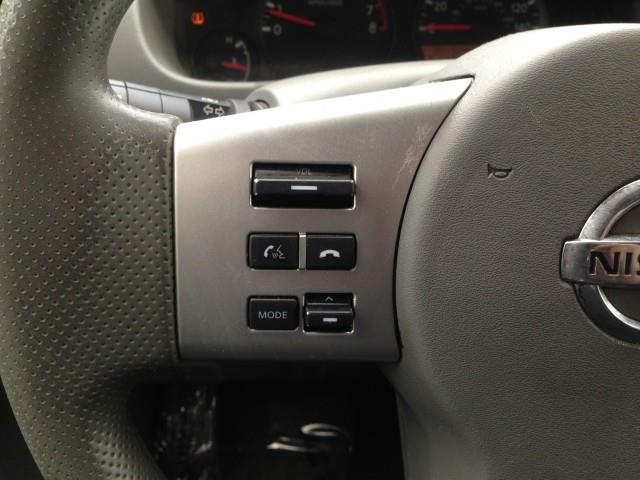Used Nissan Frontier S 2017 | Car Revolution. Maple Shade, New Jersey Used Nissan Frontier S 2017 | Car Revolution. Maple Shade, New Jersey