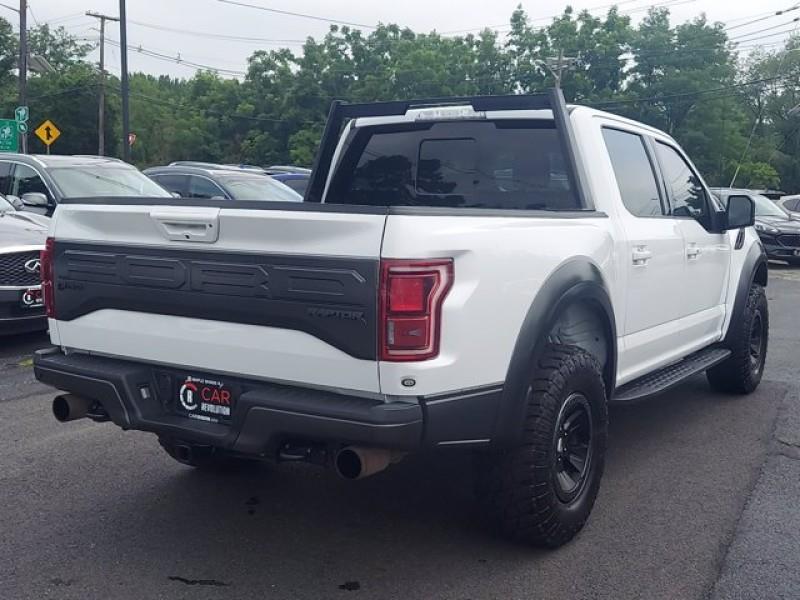Used Ford F-150 Raptor 2017 | Car Revolution. Maple Shade, New Jersey Used Ford F-150 Raptor 2017 | Car Revolution. Maple Shade, New Jersey