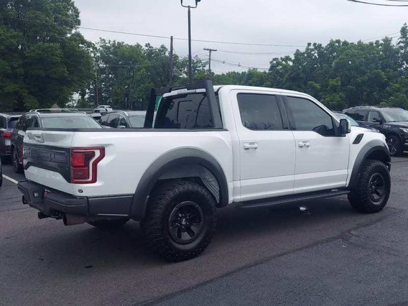 Used Ford F-150 Raptor 2017 | Car Revolution. Maple Shade, New Jersey Used Ford F-150 Raptor 2017 | Car Revolution. Maple Shade, New Jersey