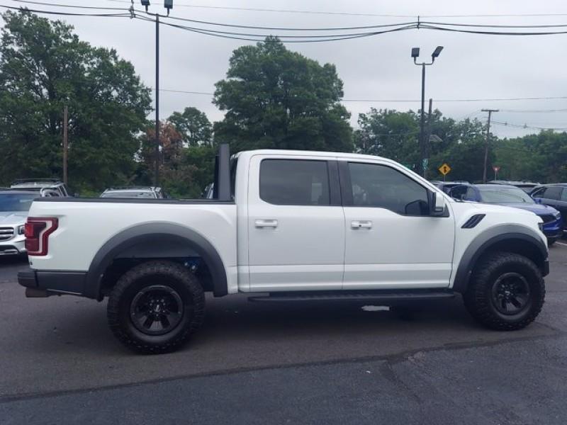 Used Ford F-150 Raptor 2017 | Car Revolution. Maple Shade, New Jersey Used Ford F-150 Raptor 2017 | Car Revolution. Maple Shade, New Jersey