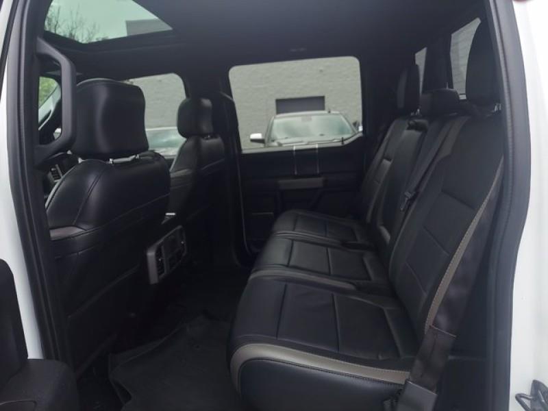 Used Ford F-150 Raptor 2017 | Car Revolution. Maple Shade, New Jersey Used Ford F-150 Raptor 2017 | Car Revolution. Maple Shade, New Jersey