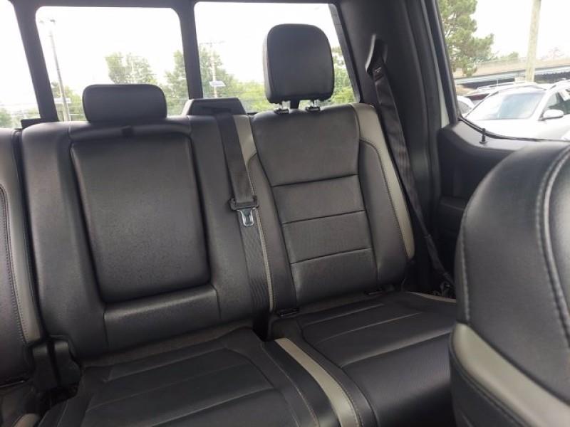 Used Ford F-150 Raptor 2017 | Car Revolution. Maple Shade, New Jersey Used Ford F-150 Raptor 2017 | Car Revolution. Maple Shade, New Jersey