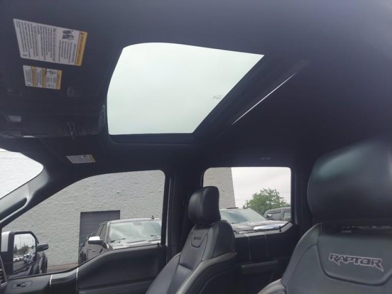 Used Ford F-150 Raptor 2017 | Car Revolution. Maple Shade, New Jersey Used Ford F-150 Raptor 2017 | Car Revolution. Maple Shade, New Jersey