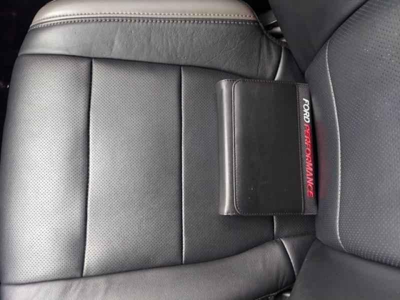 Used Ford F-150 Raptor 2017 | Car Revolution. Maple Shade, New Jersey Used Ford F-150 Raptor 2017 | Car Revolution. Maple Shade, New Jersey