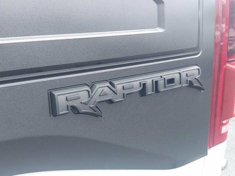 Used Ford F-150 Raptor 2017 | Car Revolution. Maple Shade, New Jersey Used Ford F-150 Raptor 2017 | Car Revolution. Maple Shade, New Jersey