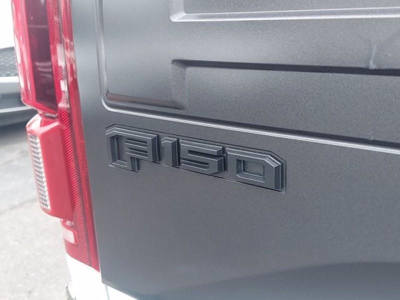 Used Ford F-150 Raptor 2017 | Car Revolution. Maple Shade, New Jersey Used Ford F-150 Raptor 2017 | Car Revolution. Maple Shade, New Jersey