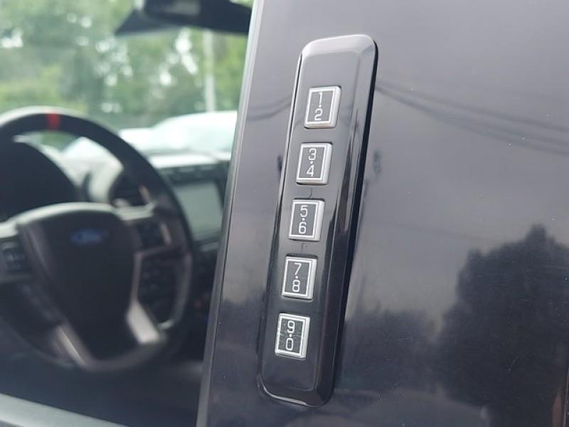 Used Ford F-150 Raptor 2017 | Car Revolution. Maple Shade, New Jersey Used Ford F-150 Raptor 2017 | Car Revolution. Maple Shade, New Jersey