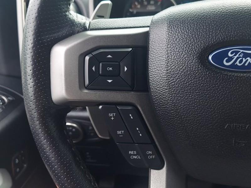Used Ford F-150 Raptor 2017 | Car Revolution. Maple Shade, New Jersey Used Ford F-150 Raptor 2017 | Car Revolution. Maple Shade, New Jersey