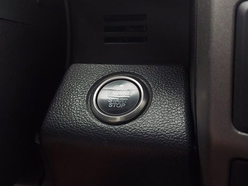 Used Ford F-150 Raptor 2017 | Car Revolution. Maple Shade, New Jersey Used Ford F-150 Raptor 2017 | Car Revolution. Maple Shade, New Jersey