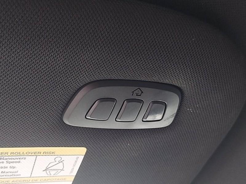 Used Ford F-150 Raptor 2017 | Car Revolution. Maple Shade, New Jersey Used Ford F-150 Raptor 2017 | Car Revolution. Maple Shade, New Jersey