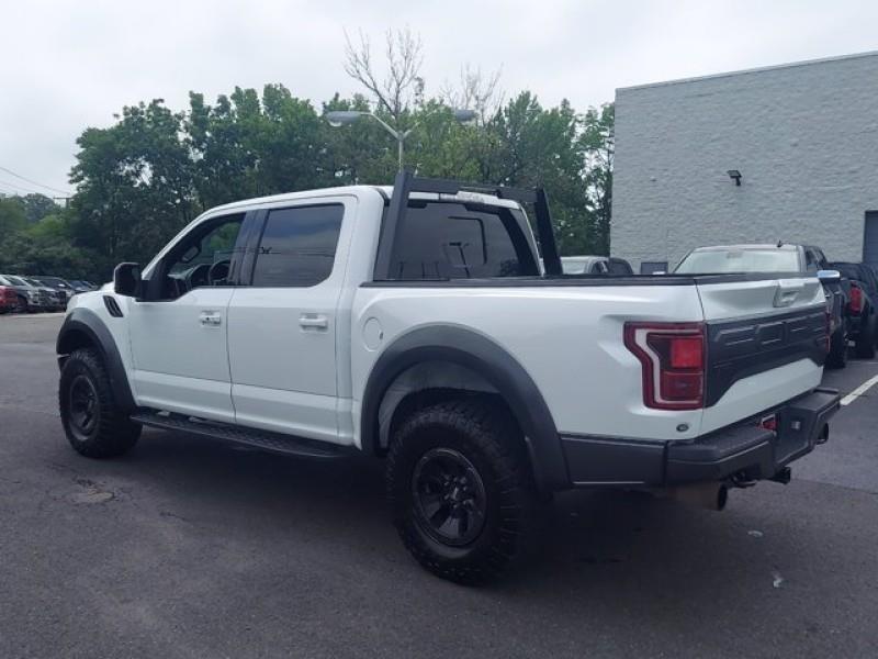 Used Ford F-150 Raptor 2017 | Car Revolution. Maple Shade, New Jersey Used Ford F-150 Raptor 2017 | Car Revolution. Maple Shade, New Jersey