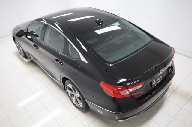 Used Honda Accord Sedan EX-L Navi 2.0T w/ Navi & rearCam 2018 | Car Revolution. Maple Shade, New Jersey Used Honda Accord Sedan EX-L Navi 2.0T w/ Navi & rearCam 2018 | Car Revolution. Maple Shade, New Jersey