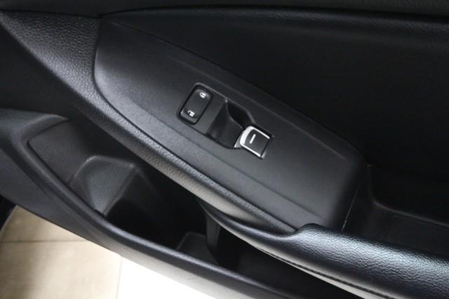 Used Honda Accord Sedan EX-L Navi 2.0T w/ Navi & rearCam 2018 | Car Revolution. Maple Shade, New Jersey Used Honda Accord Sedan EX-L Navi 2.0T w/ Navi & rearCam 2018 | Car Revolution. Maple Shade, New Jersey
