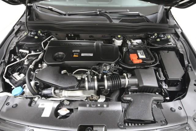 Used Honda Accord Sedan EX-L Navi 2.0T w/ Navi & rearCam 2018 | Car Revolution. Maple Shade, New Jersey Used Honda Accord Sedan EX-L Navi 2.0T w/ Navi & rearCam 2018 | Car Revolution. Maple Shade, New Jersey