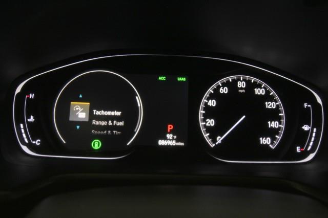 Used Honda Accord Sedan EX-L Navi 2.0T w/ Navi & rearCam 2018 | Car Revolution. Maple Shade, New Jersey Used Honda Accord Sedan EX-L Navi 2.0T w/ Navi & rearCam 2018 | Car Revolution. Maple Shade, New Jersey