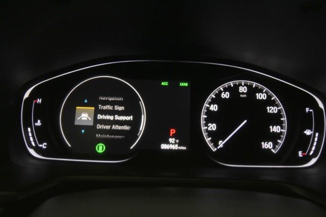 Used Honda Accord Sedan EX-L Navi 2.0T w/ Navi & rearCam 2018 | Car Revolution. Maple Shade, New Jersey Used Honda Accord Sedan EX-L Navi 2.0T w/ Navi & rearCam 2018 | Car Revolution. Maple Shade, New Jersey