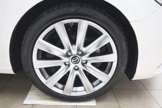 Used Mazda 6 Grand Touring Reserve w/ Navi & rearCam 2018 | Car Revolution. Maple Shade, New Jersey Used Mazda 6 Grand Touring Reserve w/ Navi & rearCam 2018 | Car Revolution. Maple Shade, New Jersey