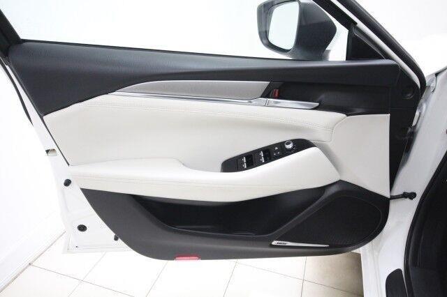 Used Mazda 6 Grand Touring Reserve w/ Navi & rearCam 2018 | Car Revolution. Maple Shade, New Jersey Used Mazda 6 Grand Touring Reserve w/ Navi & rearCam 2018 | Car Revolution. Maple Shade, New Jersey