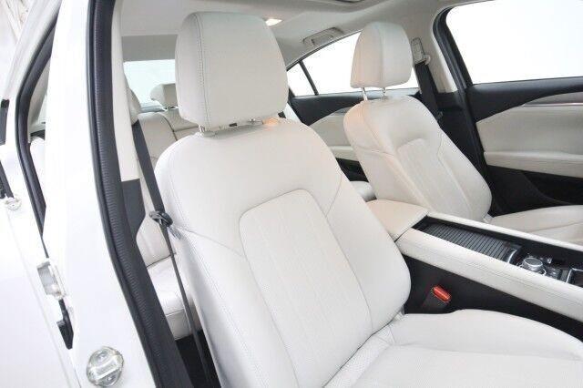 Used Mazda 6 Grand Touring Reserve w/ Navi & rearCam 2018 | Car Revolution. Maple Shade, New Jersey Used Mazda 6 Grand Touring Reserve w/ Navi & rearCam 2018 | Car Revolution. Maple Shade, New Jersey