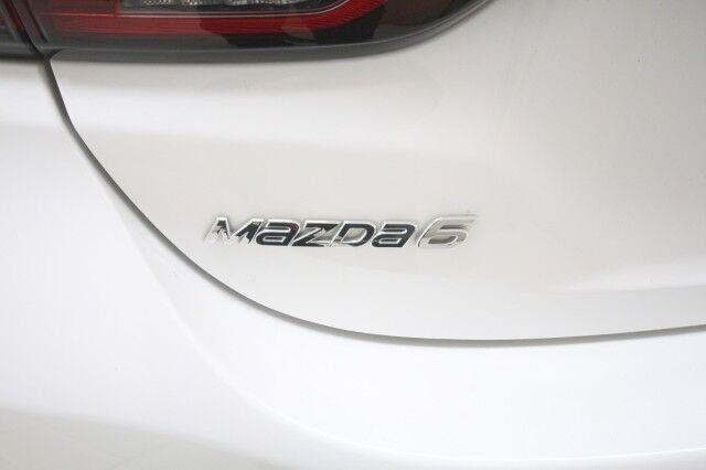 Used Mazda 6 Grand Touring Reserve w/ Navi & rearCam 2018 | Car Revolution. Maple Shade, New Jersey Used Mazda 6 Grand Touring Reserve w/ Navi & rearCam 2018 | Car Revolution. Maple Shade, New Jersey