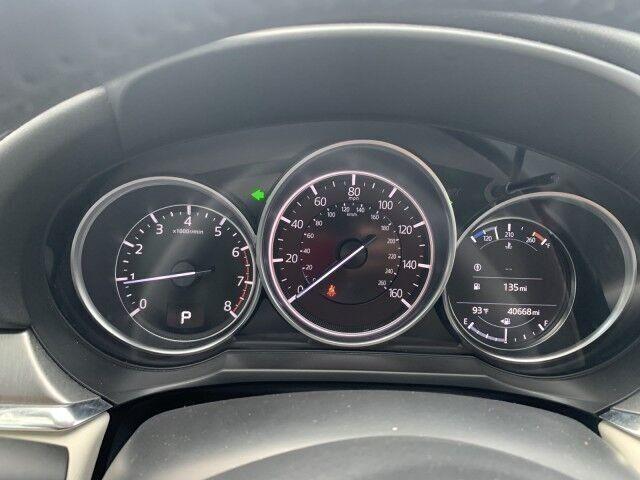 Used Mazda 6 Grand Touring Reserve w/ Navi & rearCam 2018 | Car Revolution. Maple Shade, New Jersey Used Mazda 6 Grand Touring Reserve w/ Navi & rearCam 2018 | Car Revolution. Maple Shade, New Jersey