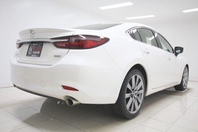 Used Mazda 6 Grand Touring Reserve w/ Navi & rearCam 2018 | Car Revolution. Maple Shade, New Jersey Used Mazda 6 Grand Touring Reserve w/ Navi & rearCam 2018 | Car Revolution. Maple Shade, New Jersey