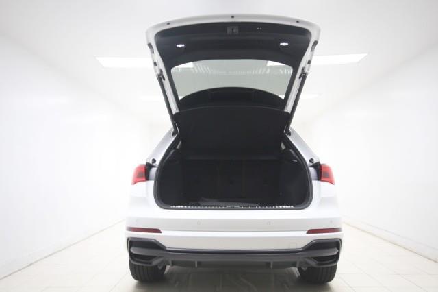 Used Audi Q3 quattro S-Line Premium w/ rearCam 2020 | Car Revolution. Maple Shade, New Jersey Used Audi Q3 quattro S-Line Premium w/ rearCam 2020 | Car Revolution. Maple Shade, New Jersey
