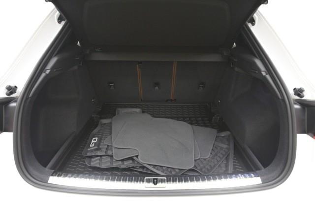 Used Audi Q3 quattro S-Line Premium w/ rearCam 2020 | Car Revolution. Maple Shade, New Jersey Used Audi Q3 quattro S-Line Premium w/ rearCam 2020 | Car Revolution. Maple Shade, New Jersey
