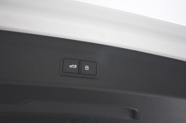Used Audi Q3 quattro S-Line Premium w/ rearCam 2020 | Car Revolution. Maple Shade, New Jersey Used Audi Q3 quattro S-Line Premium w/ rearCam 2020 | Car Revolution. Maple Shade, New Jersey