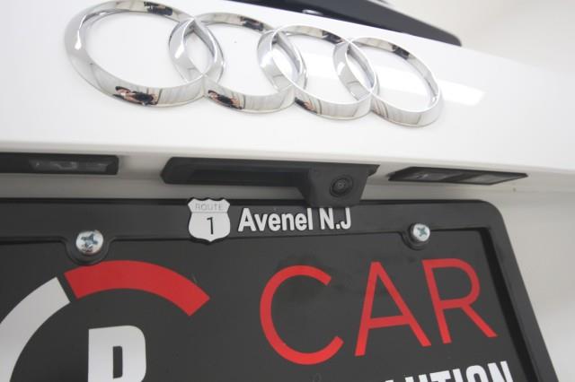 Used Audi Q3 quattro S-Line Premium w/ rearCam 2020 | Car Revolution. Maple Shade, New Jersey Used Audi Q3 quattro S-Line Premium w/ rearCam 2020 | Car Revolution. Maple Shade, New Jersey