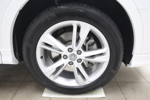 Used Audi Q3 quattro S-Line Premium w/ rearCam 2020 | Car Revolution. Maple Shade, New Jersey Used Audi Q3 quattro S-Line Premium w/ rearCam 2020 | Car Revolution. Maple Shade, New Jersey