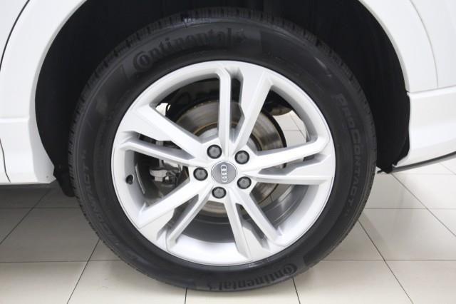 Used Audi Q3 quattro S-Line Premium w/ rearCam 2020 | Car Revolution. Maple Shade, New Jersey Used Audi Q3 quattro S-Line Premium w/ rearCam 2020 | Car Revolution. Maple Shade, New Jersey