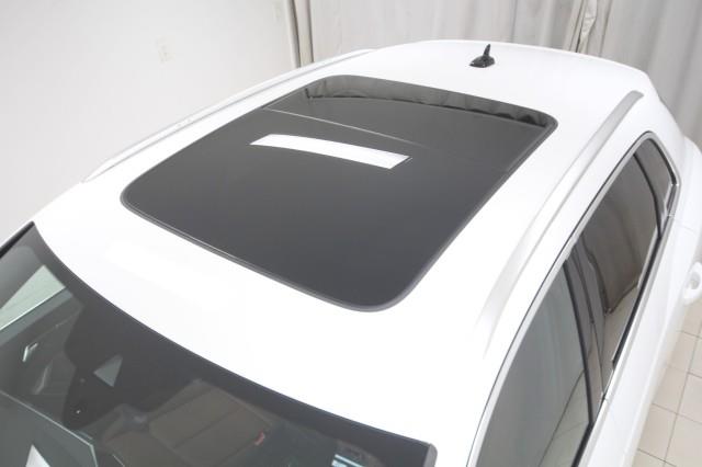 Used Audi Q3 quattro S-Line Premium w/ rearCam 2020 | Car Revolution. Maple Shade, New Jersey Used Audi Q3 quattro S-Line Premium w/ rearCam 2020 | Car Revolution. Maple Shade, New Jersey