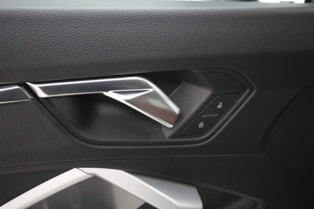 Used Audi Q3 quattro S-Line Premium w/ rearCam 2020 | Car Revolution. Maple Shade, New Jersey Used Audi Q3 quattro S-Line Premium w/ rearCam 2020 | Car Revolution. Maple Shade, New Jersey