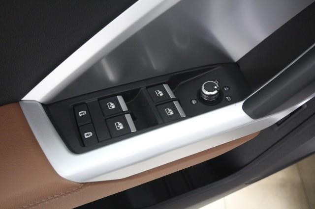 Used Audi Q3 quattro S-Line Premium w/ rearCam 2020 | Car Revolution. Maple Shade, New Jersey Used Audi Q3 quattro S-Line Premium w/ rearCam 2020 | Car Revolution. Maple Shade, New Jersey